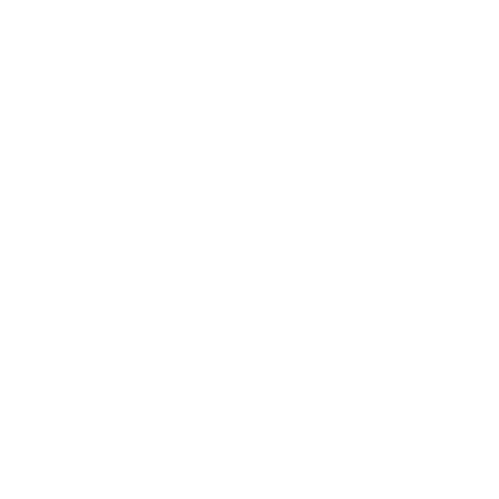 Nový Čas