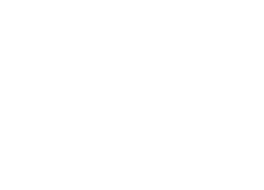 Trenčín region